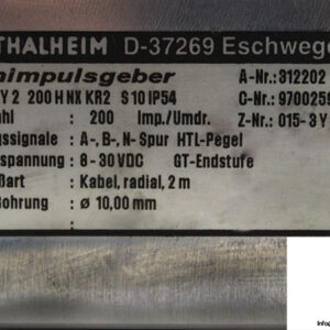 THALHEIM-ITD-3A4Y2-INCREMENTAL-ENCODER5_675x450.jpg