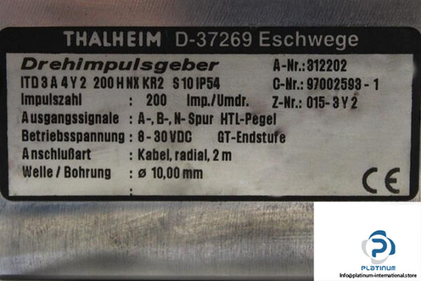THALHEIM-ITD-3A4Y2-INCREMENTAL-ENCODER5_675x450.jpg