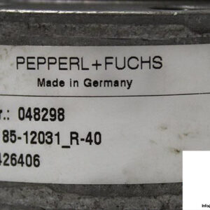 PEPPERLFUCHS-85-12031_R-40-INCREMENTAL-ENCODER5_675x450.jpg