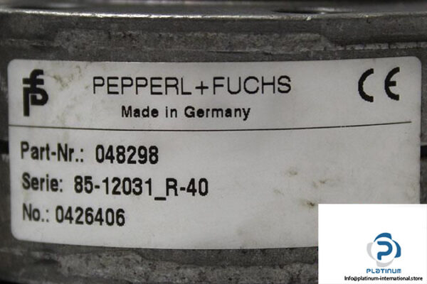 PEPPERLFUCHS-85-12031_R-40-INCREMENTAL-ENCODER5_675x450.jpg