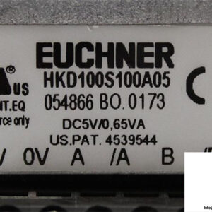 EUCHNER-HKD100S100A05-INCREMENTAL-ENCODER5_675x450.jpg