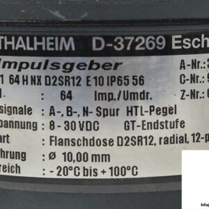 THALHEIM-ITD-4A4Y1-INCREMENTAL-ENCODER5_675x450.jpg