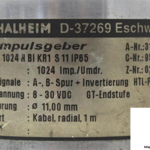 THALHEIM-ITD-40-B10-INCREMENTAL-ENCODER5_675x450.jpg