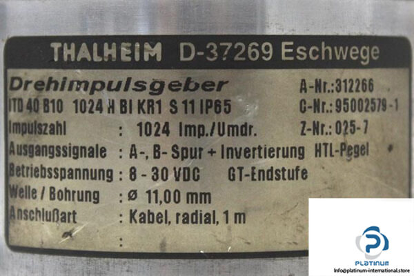 THALHEIM-ITD-40-B10-INCREMENTAL-ENCODER5_675x450.jpg