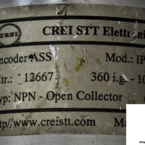 CREISTT-IP65-CE-ENCODER-ASS5_675x450.jpg