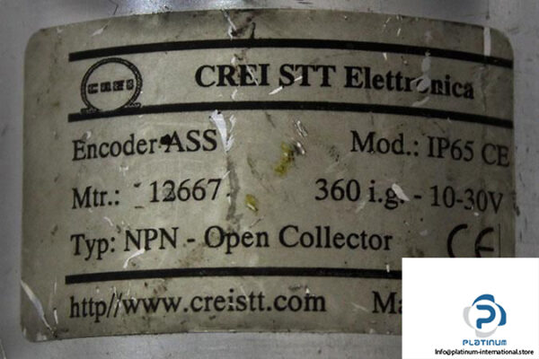 CREISTT-IP65-CE-ENCODER-ASS5_675x450.jpg