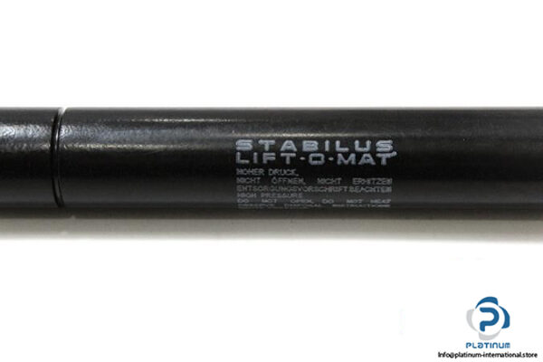 STABILUS-LIFT-O-MAT-082392-0350-N-GAS-SPRING-ACTUATOR-5_675x450.jpg