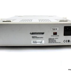 HAMEG-HM7042-5-TRIPLE-POWER-SUPPLY5_675x450.jpg