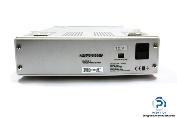 HAMEG-HM7042-5-TRIPLE-POWER-SUPPLY5_675x450.jpg