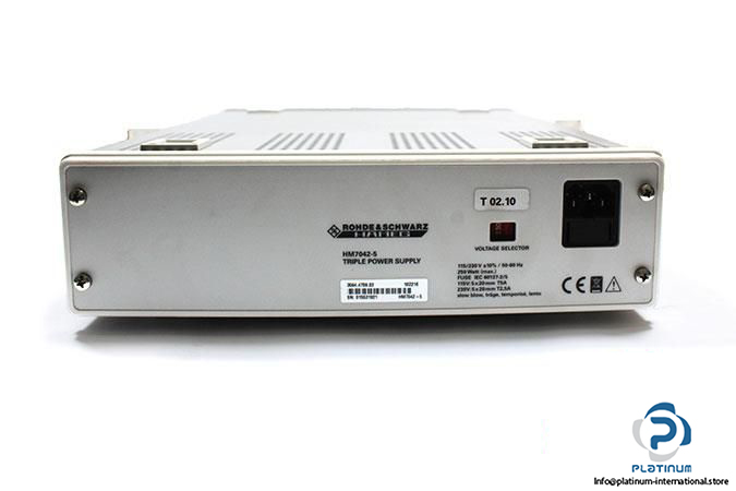 HAMEG-HM7042-5-TRIPLE-POWER-SUPPLY5_675x450.jpg