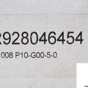 REXROTH-R928046454-REPLACEMENT-FILTER-ELEMENT5_675x450.jpg