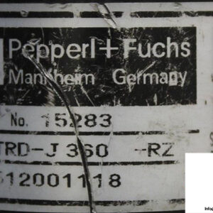 PEPPERLFUCHS-TRD-J-360-RZ-INCREMENTAL-ENCODER5_675x450.jpg