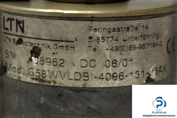 LTN-G58WVLDBI-4096-131-15AX-INCREMENTAL-ENCODER5_675x450.jpg