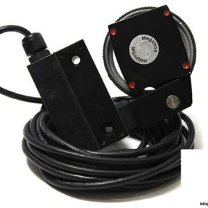 MEGATRON-64C-20-1828-B-P-CV-05-ENCODER4_675x450.jpg