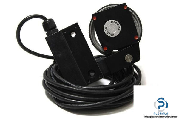 MEGATRON-64C-20-1828-B-P-CV-05-ENCODER4_675x450.jpg