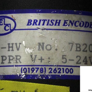 BRITISH-734-HV7B2036-INCREMENTAL-ENCODER5_675x450.jpg