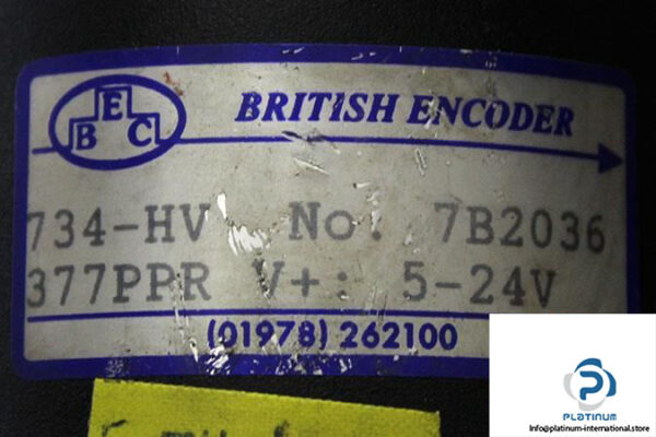 BRITISH-734-HV7B2036-INCREMENTAL-ENCODER5_675x450.jpg