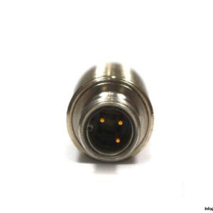 PEPPERLFUCHS-NBN8-18GM50-E2-V1-INDUCTIVE-SENSOR5_675x450.jpg