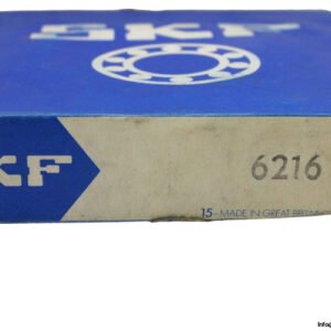 skf-6216-deep-groove-ball-bearing-1