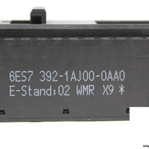 Siemens-6ES7-392-1AJ00-WMRX9-FRONT-CONNECTOR5_675x450.jpg