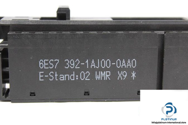 Siemens-6ES7-392-1AJ00-WMRX9-FRONT-CONNECTOR5_675x450.jpg