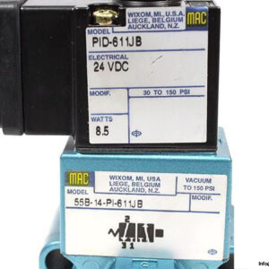 MAC-55B-14-PI-611JB-SINGLE-SOLENOID-VALVE-5_675x450.jpg