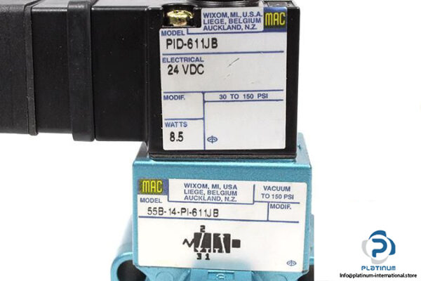 MAC-55B-14-PI-611JB-SINGLE-SOLENOID-VALVE-5_675x450.jpg