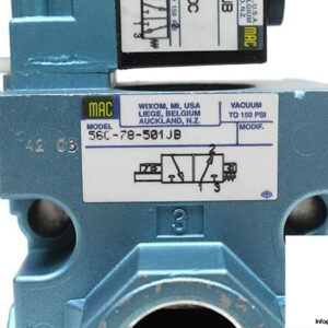 MAC-56C-78-501JB-SINGLE-SOLENOID-VALVE-5_675x450.jpg