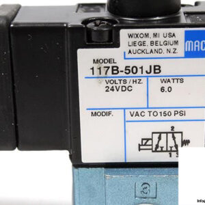 MAC-117B-501JB-SINGLE-SOLENOID-VALVE-5_675x450.jpg