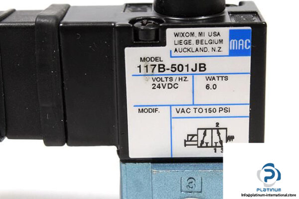 MAC-117B-501JB-SINGLE-SOLENOID-VALVE-5_675x450.jpg