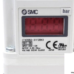 SMC-ITV2050-31F2BN3-ELECTRO-PNEUMATIC-REGULATOR-5_675x450.jpg