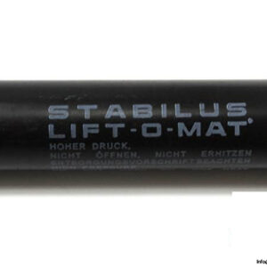 STABILUS-LIFT-O-MAT-082554-0350-N-GAS-SPRING-ACTUATOR-5_675x450.jpg