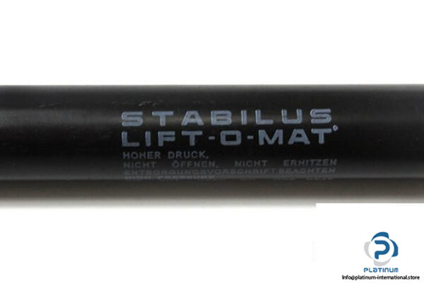 STABILUS-LIFT-O-MAT-082554-0350-N-GAS-SPRING-ACTUATOR-5_675x450.jpg