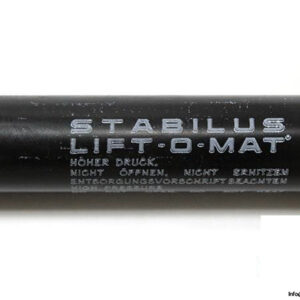 STABILUS-LIFT-O-MAT-082635-0350-N-GAS-SPRING-ACTUATOR-5_675x450.jpg