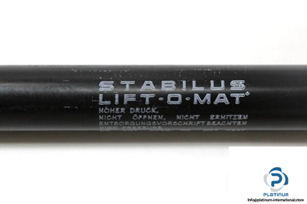 STABILUS-LIFT-O-MAT-082635-0350-N-GAS-SPRING-ACTUATOR-5_675x450.jpg