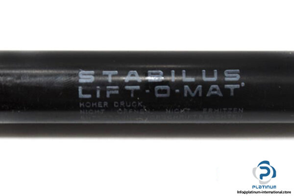 STABILUS-LIFT-O-MAT-082716-0350-N-GAS-SPRING-ACTUATOR-5_675x450.jpg