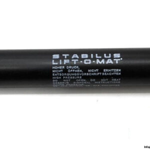 STABILUS-LIFT-O-MAT-361151-0350-N-GAS-SPRING-ACTUATOR-5_675x450.jpg