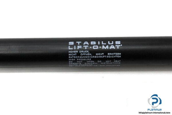 STABILUS-LIFT-O-MAT-361151-0350-N-GAS-SPRING-ACTUATOR-5_675x450.jpg