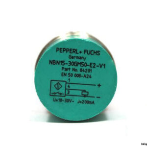 PEPPERLFUCHS-NBN15-30GM50-E2-V1-INDUCTIVE-SENSOR5_675x450.jpg