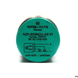 PEPPERLFUCHS-NJ15-30GM50-A2-V1-INDUCTIVE-SENSOR5_675x450.jpg