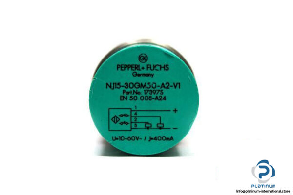PEPPERLFUCHS-NJ15-30GM50-A2-V1-INDUCTIVE-SENSOR5_675x450.jpg