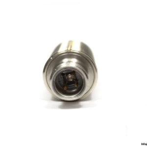 PEPPERLFUCHS-NBB5-18GM50-E2-V1-INDUCTIVE-SENSOR5_675x450.jpg