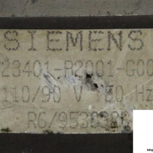 SIEMENS-V23401-B2001-G001-ROTARY-POTENTIOMETER5_675x450.jpg