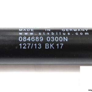 STABILUS-LIFT-O-MAT-084689-0300-N-GAS-SPRING-ACTUATOR-6_675x450.jpg
