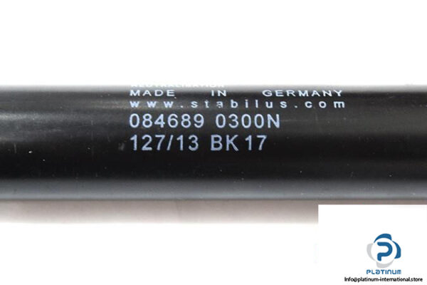 STABILUS-LIFT-O-MAT-084689-0300-N-GAS-SPRING-ACTUATOR-6_675x450.jpg