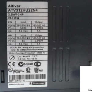 SCHNEIDER-ATV312HU22N4-FREQUENCY-INVERTER7_675x450.jpg