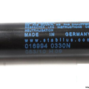 STABILUS-LIFT-O-MAT-016994-0330-N-GAS-SPRING-ACTUATOR-6_675x450.jpg