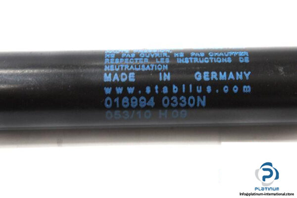 STABILUS-LIFT-O-MAT-016994-0330-N-GAS-SPRING-ACTUATOR-6_675x450.jpg