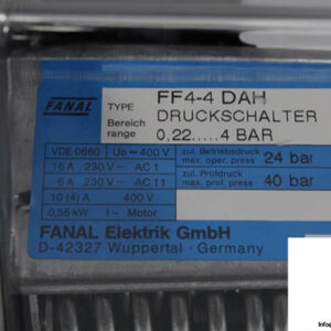 FANAL-FF-4-4-DAH-DIAPHRAGM-PRESSURE-SWITCH6_675x450.jpg
