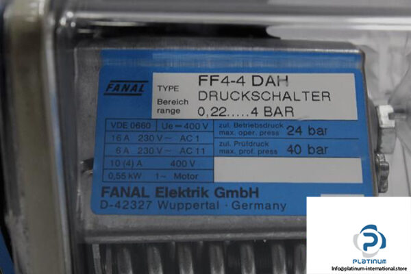 FANAL-FF-4-4-DAH-DIAPHRAGM-PRESSURE-SWITCH6_675x450.jpg
